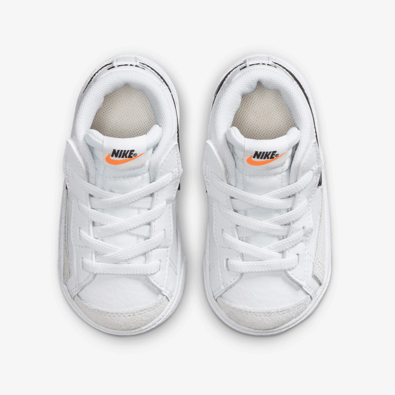 Nike Pantofi Sport Blazer Mid '77 