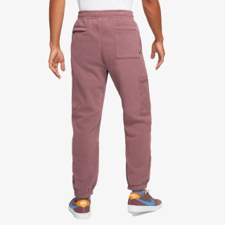 Nike Pantaloni de trening Therma-FIT 