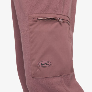 Nike Pantaloni de trening Therma-FIT 