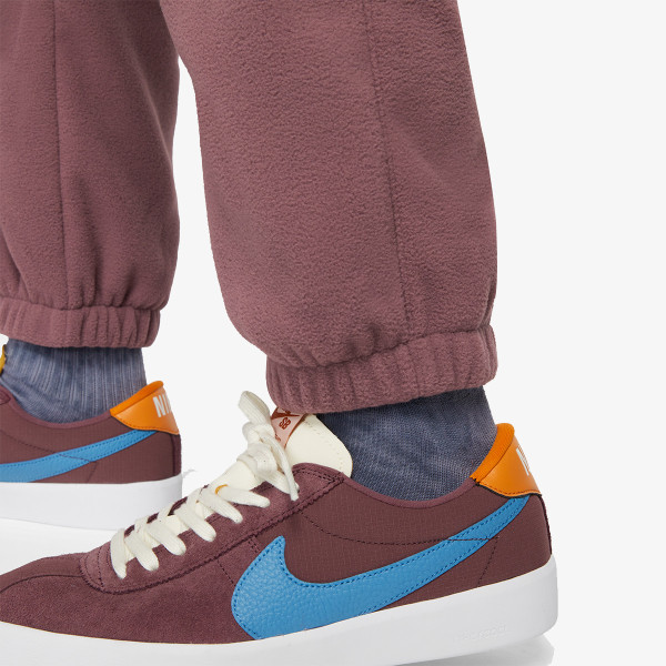 Nike Pantaloni de trening Therma-FIT 