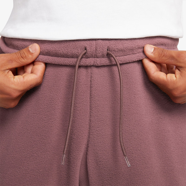 Nike Pantaloni de trening Therma-FIT 