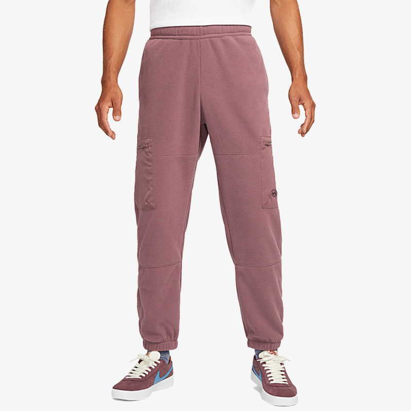Nike Pantaloni de trening Therma-FIT 