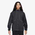 Nike Jacheta SB Storm-FIT 