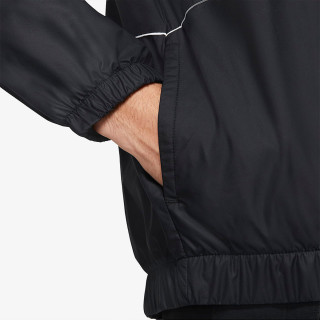 Nike Jacheta SB Storm-FIT 