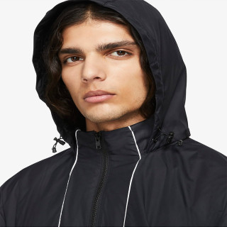 Nike Jacheta SB Storm-FIT 
