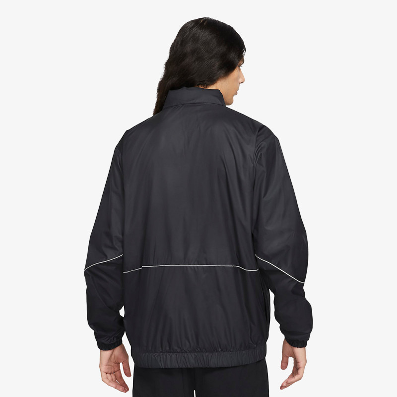 Nike Jacheta SB Storm-FIT 