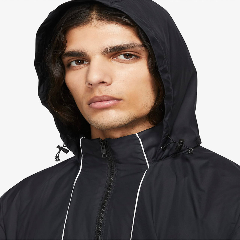 Nike Jacheta SB Storm-FIT 