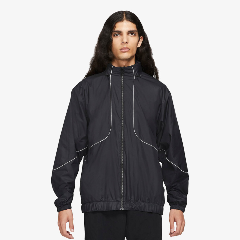 Nike Jacheta SB Storm-FIT 