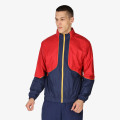 Nike Jacheta SB Storm-FIT 