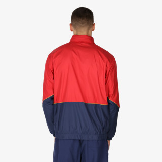 Nike Jacheta SB Storm-FIT 