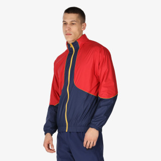 Nike Jacheta SB Storm-FIT 