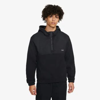 NIKE Hanorac Top 