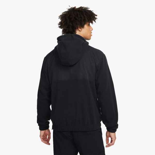 Nike Hanorac Top 
