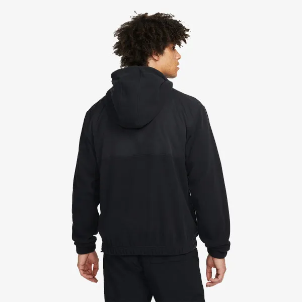 NIKE Hanorac Top 