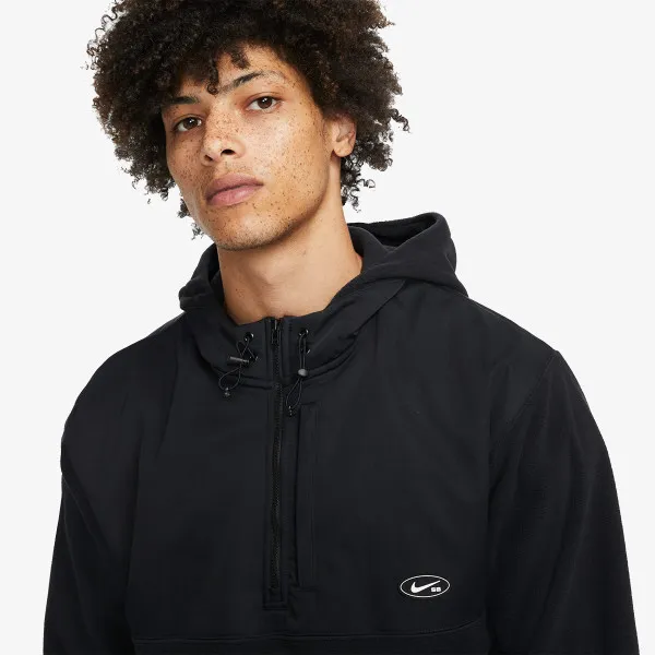 NIKE Hanorac Top 
