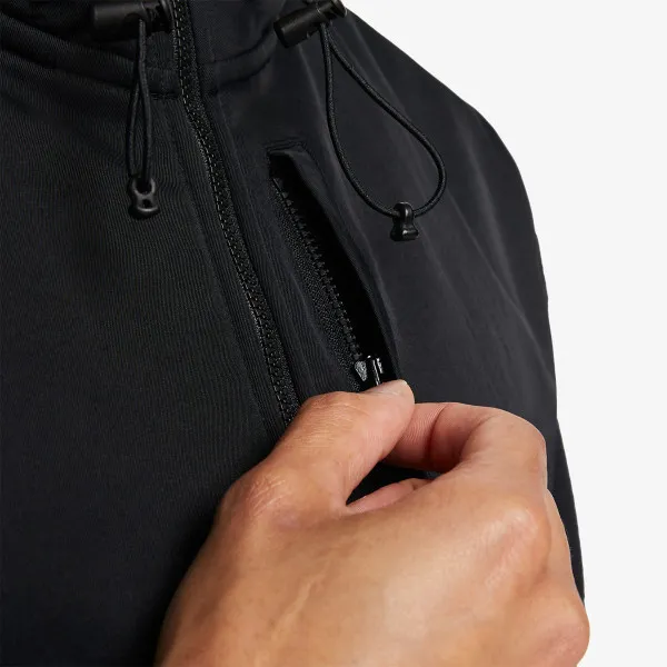 NIKE Hanorac Top 