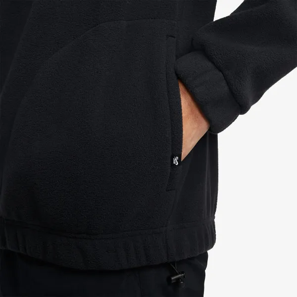 NIKE Hanorac Top 
