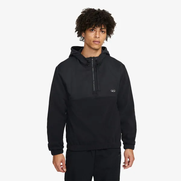 NIKE Hanorac Top 
