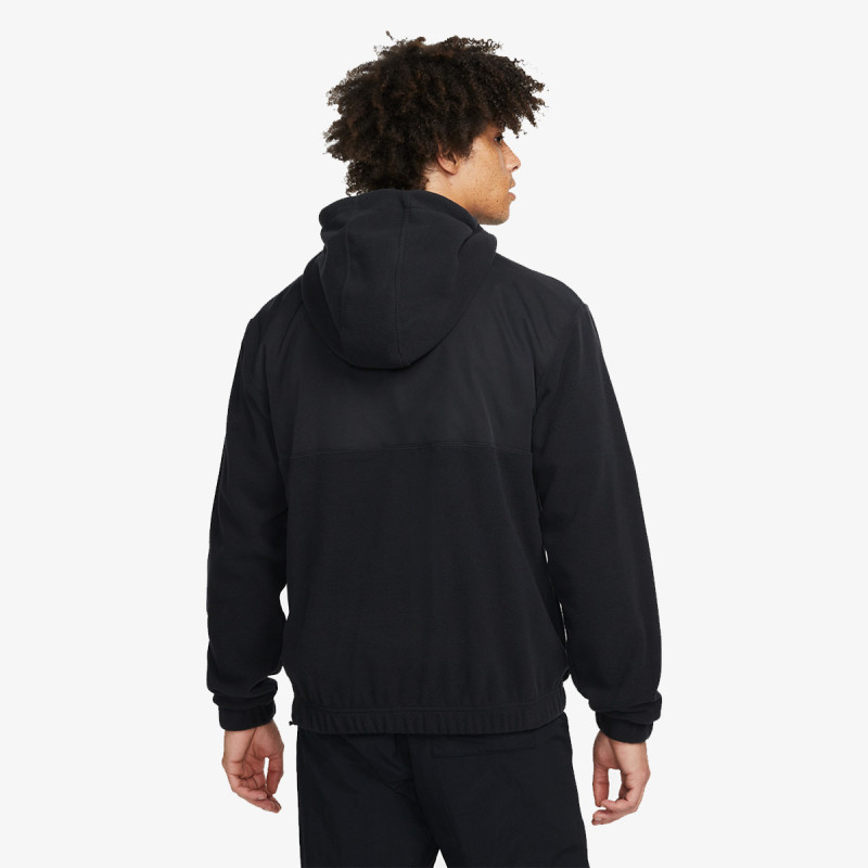 Nike Hanorac Top 