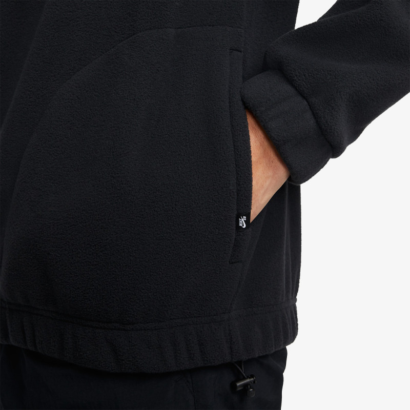 Nike Hanorac Top 