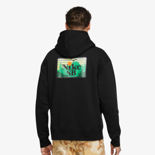 Nike Hanorac Hoodie 