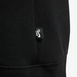 Nike Hanorac Hoodie 