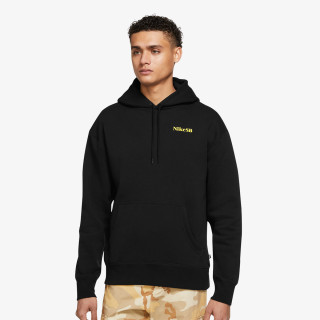Nike Hanorac Hoodie 