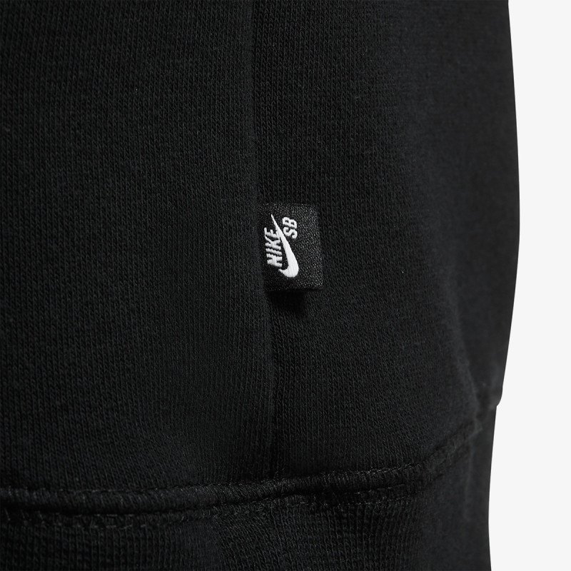 Nike Hanorac Hoodie 