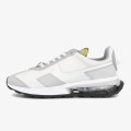 Nike Pantofi Sport AIR MAX PRE-DAY 