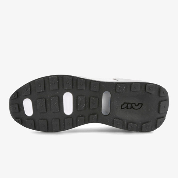 Nike Pantofi Sport AIR MAX PRE-DAY 