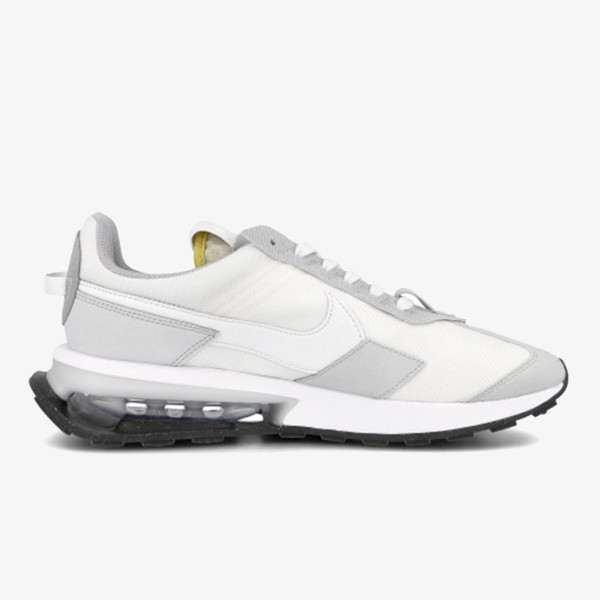 Nike Pantofi Sport AIR MAX PRE-DAY 