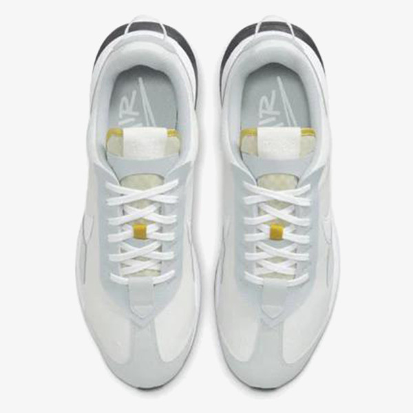 Nike Pantofi Sport AIR MAX PRE-DAY 