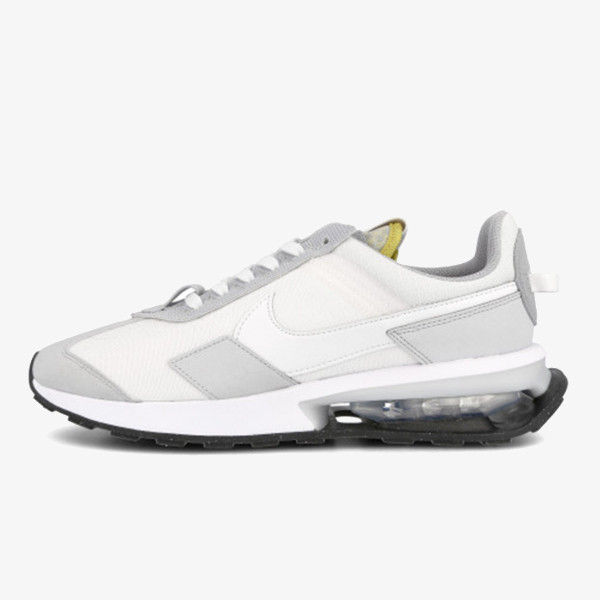 Nike Pantofi Sport AIR MAX PRE-DAY 