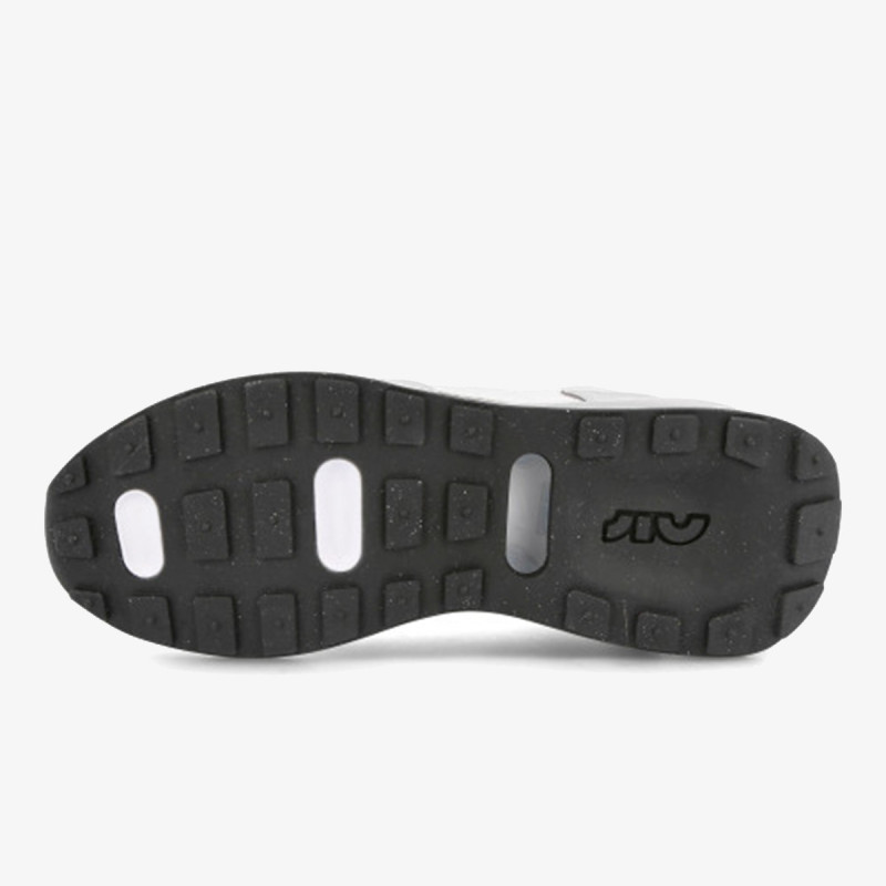 Nike Pantofi Sport AIR MAX PRE-DAY 