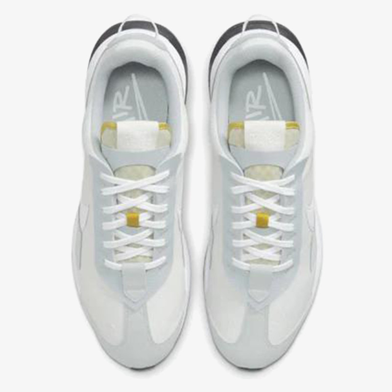 Nike Pantofi Sport AIR MAX PRE-DAY 