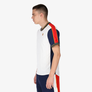 Nike Tricou Court Dri-FIT Slam 