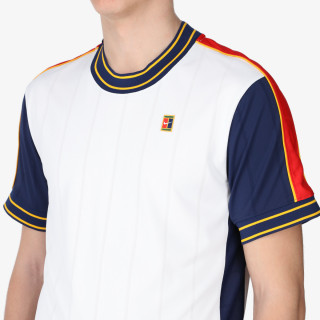 Nike Tricou Court Dri-FIT Slam 