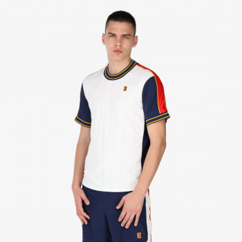 Nike Tricou Court Dri-FIT Slam 