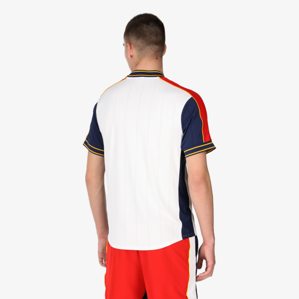 Nike Tricou Court Dri-FIT Slam 