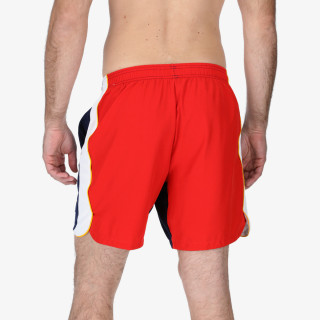 Nike Pantaloni scurti Court Dri-FIT Slam 