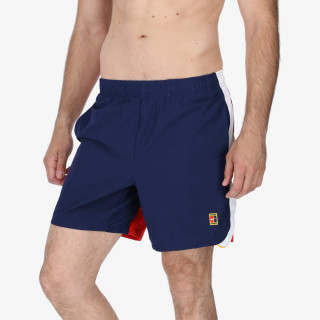 Nike Pantaloni scurti Court Dri-FIT Slam 