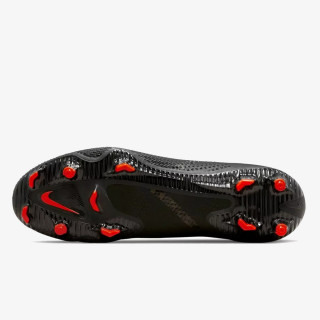 NIKE Ghete de fotbal PHANTOM GT2 PRO FG