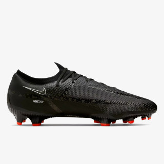 Nike Ghete de fotbal Phantom GT2 Pro Firm Ground 