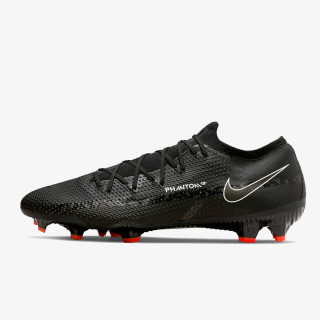 Nike Ghete de fotbal Phantom GT2 Pro Firm Ground 