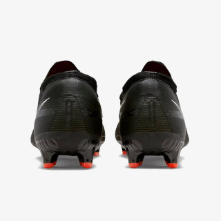 Nike Ghete de fotbal Phantom GT2 Pro Firm Ground 