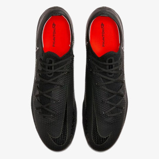 NIKE Ghete de fotbal PHANTOM GT2 PRO FG