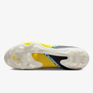 Nike Ghete de fotbal Nike Phantom GT2 Pro FG 