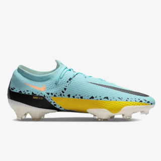 Nike Ghete de fotbal Nike Phantom GT2 Pro FG 