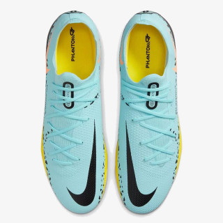 Nike Ghete de fotbal Nike Phantom GT2 Pro FG 