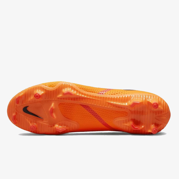 Nike Ghete de fotbal Phantom GT2 Pro Firm-Ground 